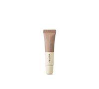 Frudia re:proust essential - mantequilla para labios terrosa lip balm