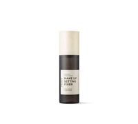 Frudia Re:proust Perfect Shield Make Up Setting Fixer 120ml