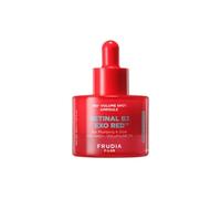FRUDIA - Retinal B3 Exo Red 360º Volume Shot Ampoule 30ml