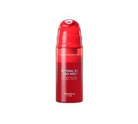 FRUDIA - Retinal B3 Exo Red Bubble Pack Booster 140ml