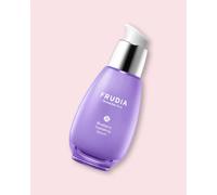 Frudia Sérum facial hidratante Blueberry Hydrating Serum - 50 g