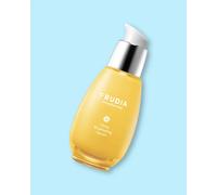 Frudia Sérum facial iluminador Citrus Brightening Serum - 50 g