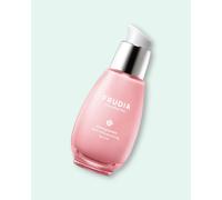 ¡48% DTO! Serum de Granada 50 gr