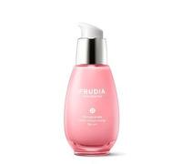 FRUDIA - Sérum Hidratante Pomegranate Nutri-Moisturizing Serum