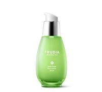 FRUDIA - Sérum Reductor de Poros de Uva Verde Green Grape Pore Control Serum