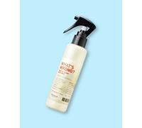 Frudia Spray corporal contra el acné What's Wrong Help AC Clear Body Mist - 150 ml