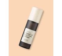 Frudia Spray fijador hidratante para el maquillaje Re:proust Perfect Shield Make Up Setting Fixer - 120 ml