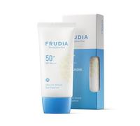 Frudia Sun Essence Ultra-Uv Shield Hidratante SPF50+ 50ml