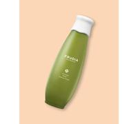 Frudia Tónico en esencia Avocado Relief Essence Toner - 195 ml