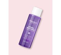 ¡64% DTO! Tonico Hydra Recharge Blueberry Hyaluronic 500 ml