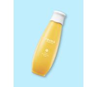 Frudia Tónico facial iluminador con 86% de extracto de mandarina Citrus Brightening Toner - 195 ml