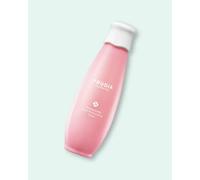 Frudia Tónico facial nutritivo e hidratante Pomegranate Nutri-Moisturizing Toner - 195 ml