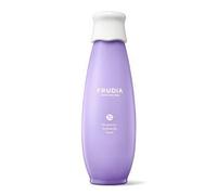 FRUDIA - Tónico Hidratante Blueberry Hydrating Toner