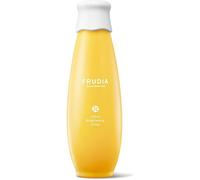 Citrus Brightening Toner 195 Ml