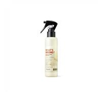 FRUDIA What's Wrong Help AC Clear Body Mist Bruma para Pieles con Problemas de Acné