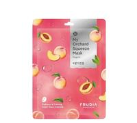 Frudiafrudia squeeze máscara, , , ,, ]