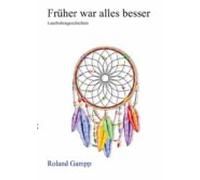 Früher War Alles Besser (ebook)