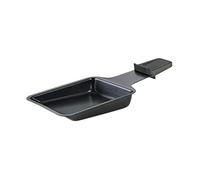 Frühling 3037000302 - Juego de raclette (2 unidades)