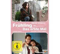 Frühling - Das erste Mal [Alemania] [DVD]