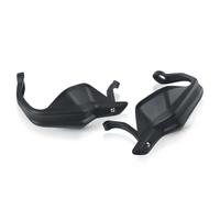 FRUGUKID para HO&NDA NC750X DCT NC750S NC700X NC 750 X/S 2013-2021 2022 2023 Paramanos Motocicleta Protectores De Escudo contra El Viento del Parabrisas