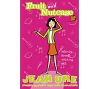 Fruit And Nutcase (ebook)