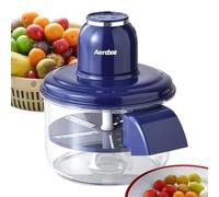 Fruit and Vegetable Peeler - Automatic Grape Peeler Kitchen Garlic Peelers