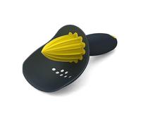 Fruit And Vegetable Tools, Manual Fruit Lemon Juicer, Citrus Reamer