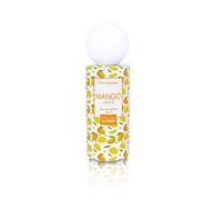 MANGO JUICE eau de toilette vaporizador 100 ml