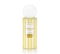 Saphir Fruits Attraction Vainilla Sweet - 100 ml