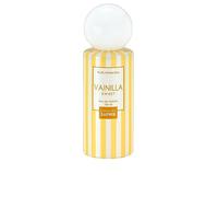 Fruit Attraction Vainilla Sweet Eau de Toilette, 100ml