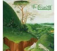 Fruit Bats - The Landfill [Vinilo]
