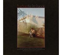 Fruit Bats - The Pet Parade [Vinilo]