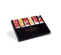 Fruit Chocolate 6 variedades 250g Marca Pablo Garrigós