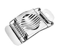 Fruit Cutter,Compact Fruit Cutting Gadget,Avocado Slicer -ideal For Sandwiches Salads Soft Cheese Kitchen BBQ Party Holiday Gatherings