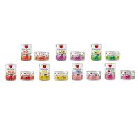 Fruit Dog Wet Conejo con Banana 150gr (12uds)