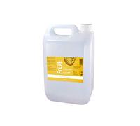 Fruit For Pets Champu Para Cachorros 5 Litros