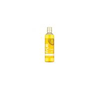 Fruit For Pets Champu Para Cachorros 250 Ml