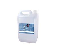 Fruit for Pets Champu Pelo Blanco 5L