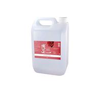 FRUIT for Pets Champu Pelo Largo Jojoba 5L