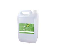 Fruit for Pets Champu repelente 5L