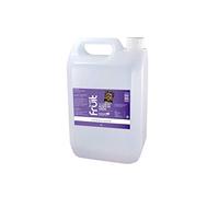 Fruit for Pets Champu Yorkshire 5 L