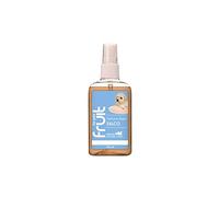 Fruit For Pets Talco Baby Perfume Para Perros Y Gatos 125Ml