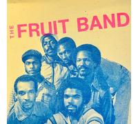 Fruit - If You Feel It Say Yeah