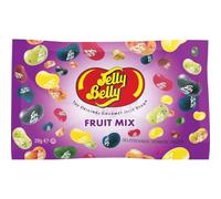 Fruit Mix Jelly Belly Bustina 28gr