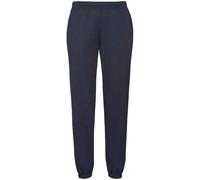 Fruit Of Loom - Pantalón de Chándal Clásico 80/20 para Hombre UTRW7050_13