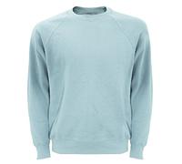 Fruit Of The Loom 62-216-0, Sudadera Para Hombre, Azul (Sky Blue), XX-Large