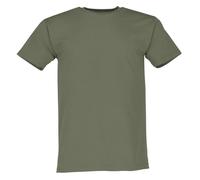 Fruit of the Loom, Camiseta 3036, Jacky's, S