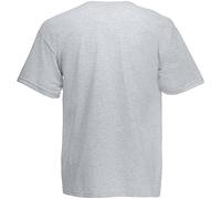 Fruit of the Loom Camiseta 957