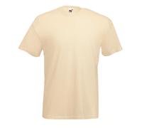 Fruit of the Loom Camiseta Básica Para Hombre