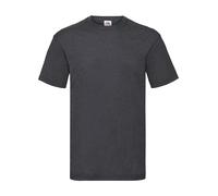 Fruit of the Loom Camiseta Básica Para Hombre
